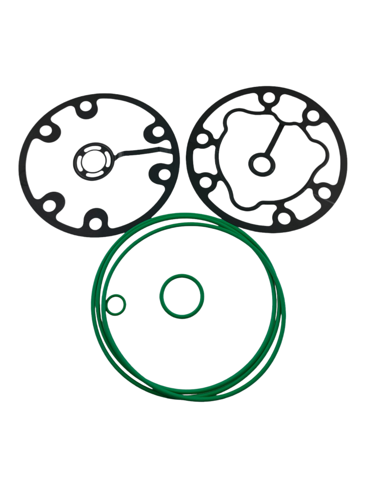 USZCZELNIENIE KORPUSU MT2357 SPRĘŻAREK GM / HARRISON USZCZELNIENIE KORPUSU MT2357 SPRĘŻAREK GM / HARRISON