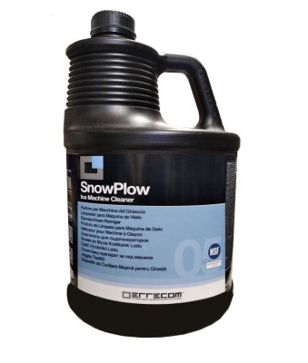 Import produktów XML malowia.pl