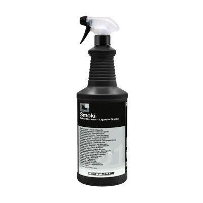 Import produktów XML malowia.pl