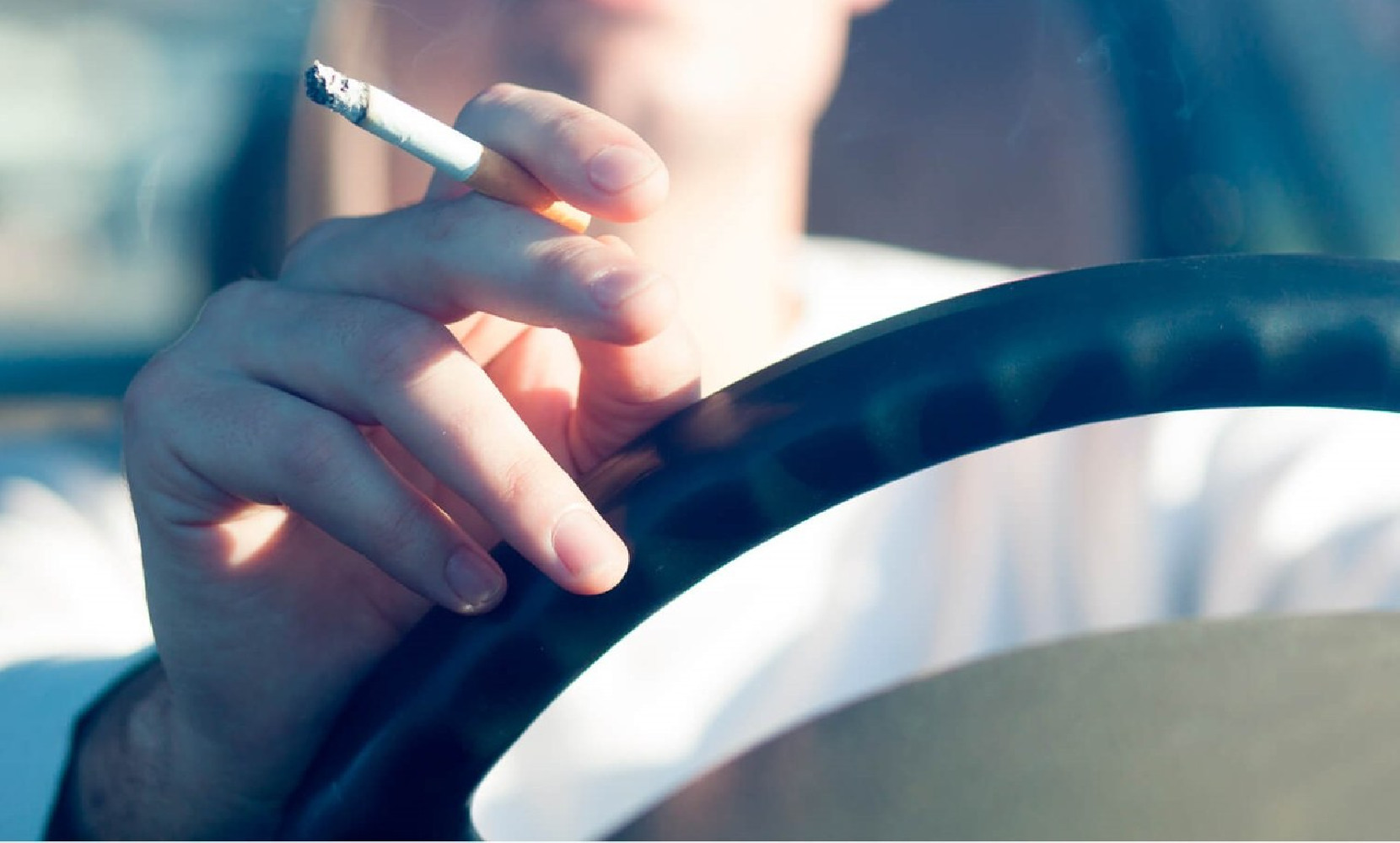 PŁYN SMOKI DO USUWANIA ZAPACHU DYMU PAPIEROSOWEGO, 1L PŁYN SMOKI DO USUWANIA ZAPACHU DYMU PAPIEROSOWEGO, 1L