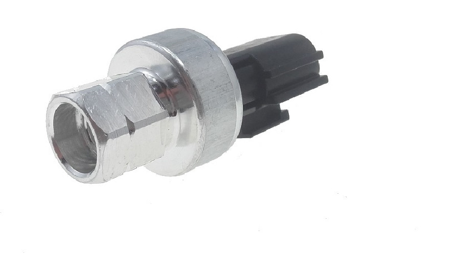 Presostat EP070 czujnik ciśnienia klimatyzacji DELPHI