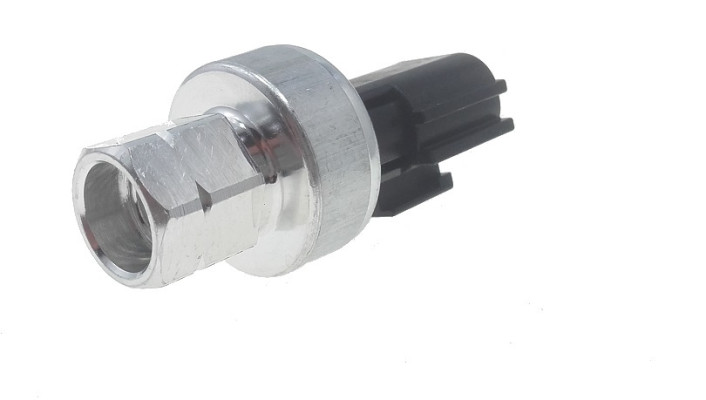 Import produktów XML malowia.pl