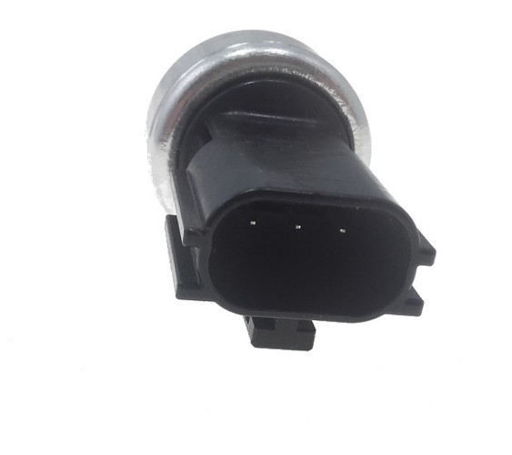 Presostat EP070 czujnik ciśnienia klimatyzacji DELPHI