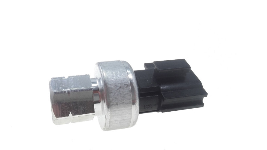 Presostat EP070 czujnik ciśnienia klimatyzacji DELPHI