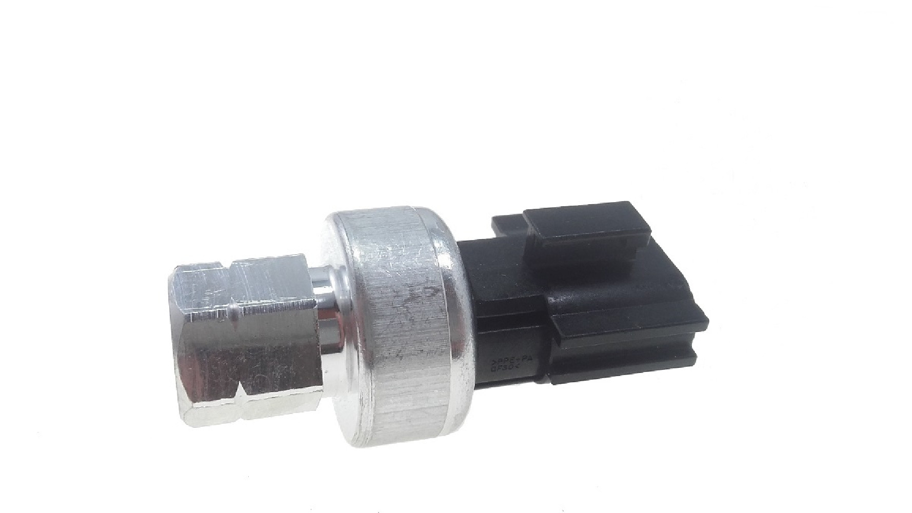 Presostat EP070 czujnik ciśnienia klimatyzacji DELPHI Presostat EP070 czujnik ciśnienia klimatyzacji DELPHI