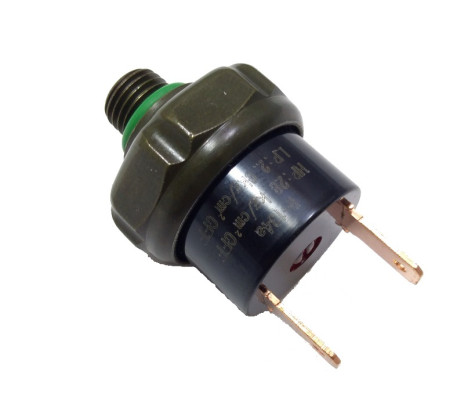 Import produktów XML malowia.pl