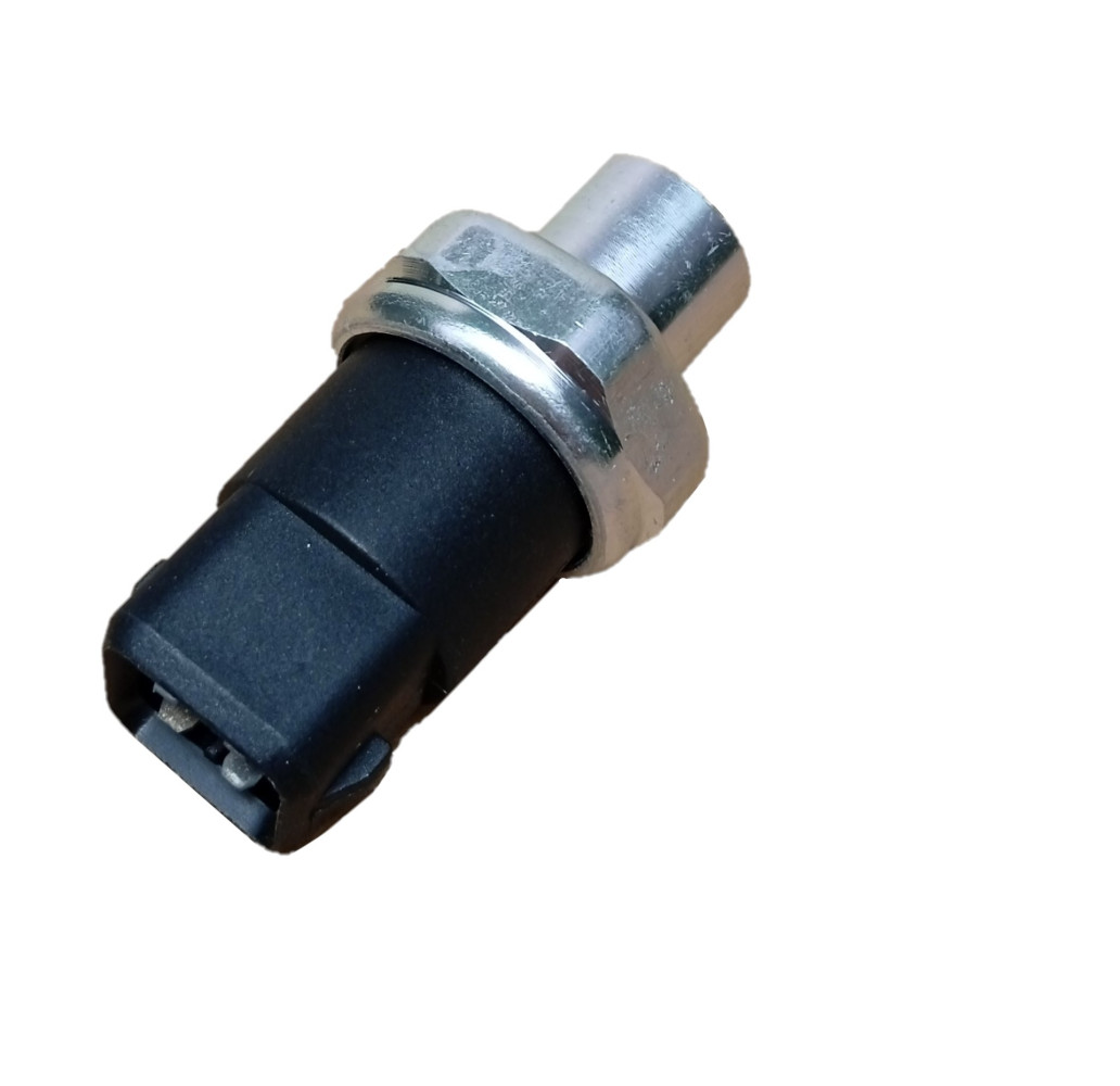 PRESOSTAT EP041, 4 PINY, AUDI, CZUJNIK CIŚNIENIA KLIMATYZACJI PRESOSTAT EP041, 4 PINY, AUDI, CZUJNIK CIŚNIENIA KLIMATYZACJI