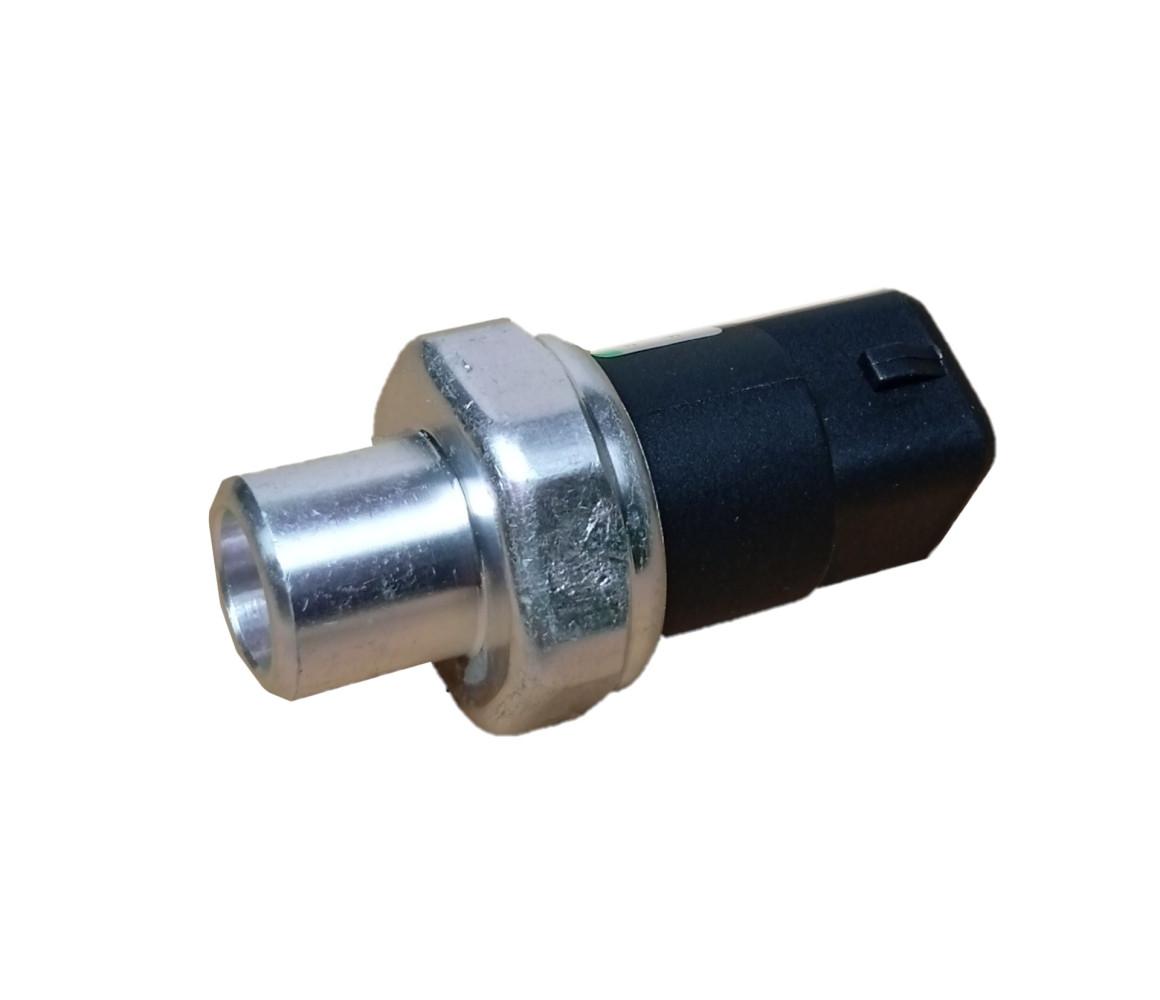 PRESOSTAT EP041, 4 PINY, AUDI, CZUJNIK CIŚNIENIA KLIMATYZACJI PRESOSTAT EP041, 4 PINY, AUDI, CZUJNIK CIŚNIENIA KLIMATYZACJI