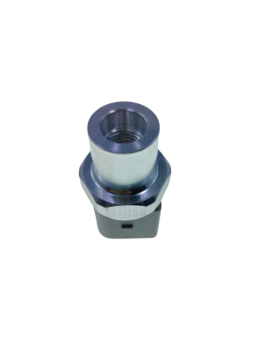 Import produktów XML malowia.pl