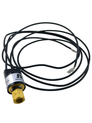 Import produktów XML malowia.pl