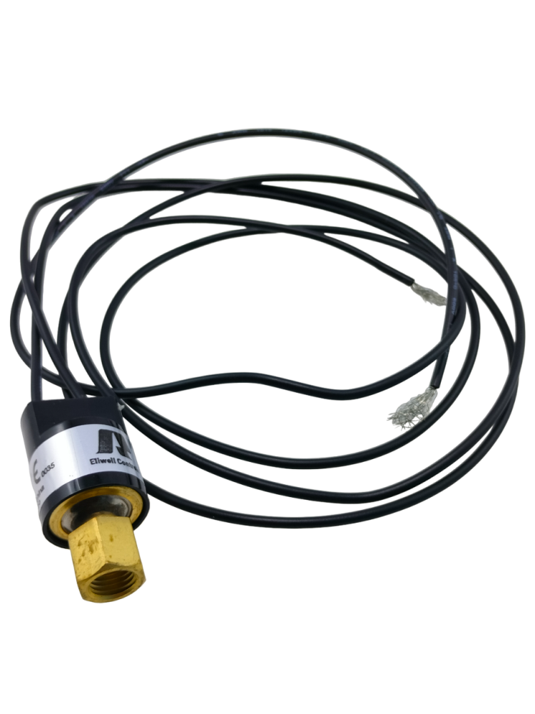 PRESOSTAT EP062, CZUJNIK WYSOKIEGO CIŚNIENIA, RANCO NSDHA00B39103 (18 - 21 BAR), DO AUTOBUSÓW PRESOSTAT EP062, CZUJNIK WYSOKIEGO CIŚNIENIA, RANCO NSDHA00B39103 (18 - 21 BAR), DO AUTOBUSÓW