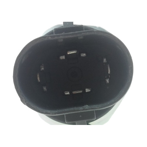 Presostat EP071 czujnik ciśnienia klimatyzacji gwint zew. - 4piny