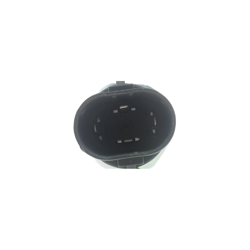 Presostat EP071 czujnik ciśnienia klimatyzacji gwint zew. - 4piny Presostat EP071 czujnik ciśnienia klimatyzacji gwint zew. - 4piny