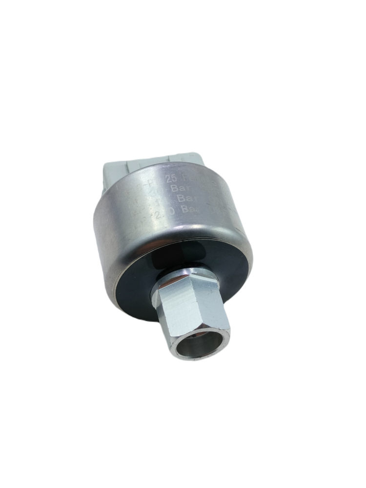 PRESOSTAT EP021, 4 PINY, OPEL, CZUJNIK CIŚNIENIA KLIMATYZACJI PRESOSTAT EP021, 4 PINY, OPEL, CZUJNIK CIŚNIENIA KLIMATYZACJI