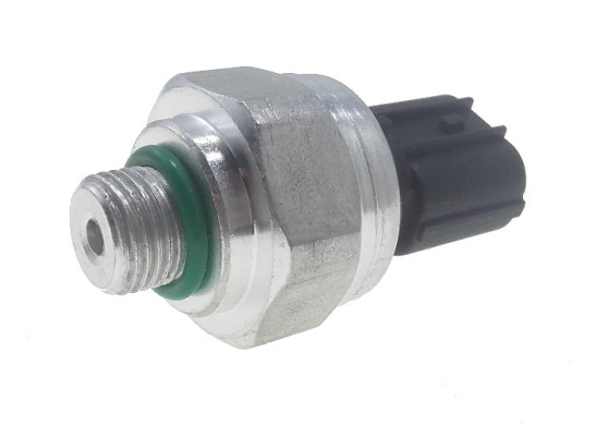 Import produktów XML malowia.pl