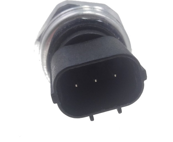 PRESOSTAT EP038, 3 PINY, HONDA, CZUJNIK CIŚNIENIA KLIMATYZACJI