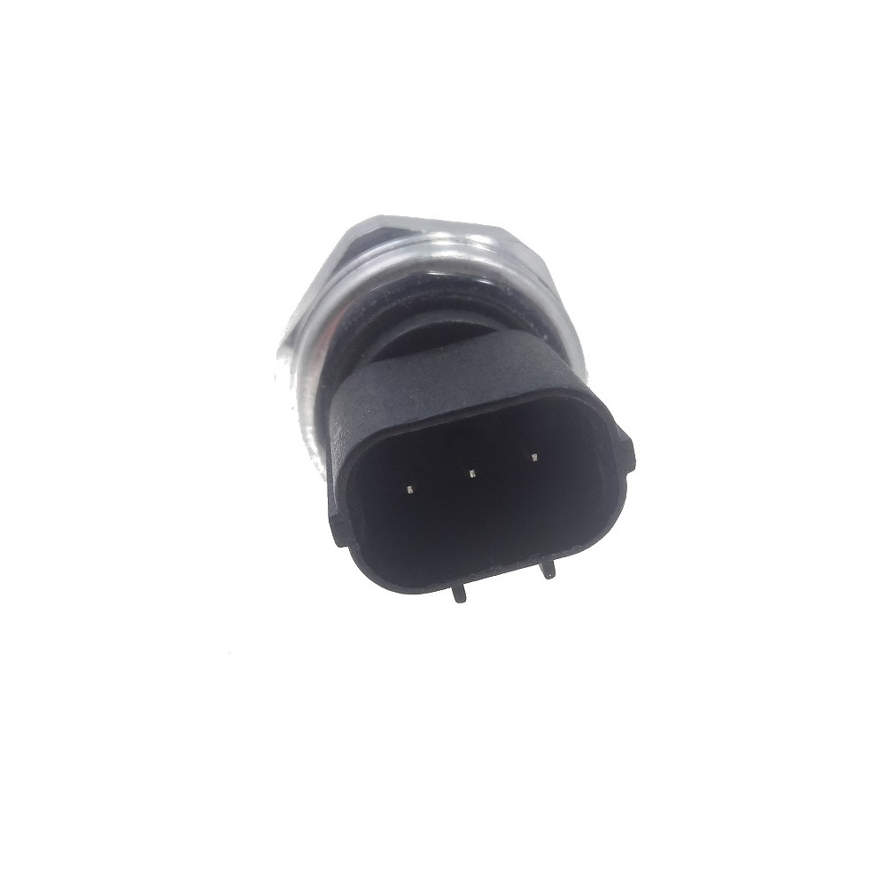 PRESOSTAT EP038, 3 PINY, HONDA, CZUJNIK CIŚNIENIA KLIMATYZACJI PRESOSTAT EP038, 3 PINY, HONDA, CZUJNIK CIŚNIENIA KLIMATYZACJI