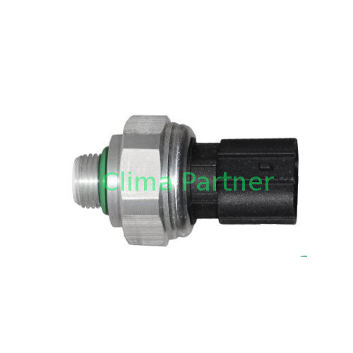 PRESOSTAT EP038, 3 PINY, HONDA, CZUJNIK CIŚNIENIA KLIMATYZACJI