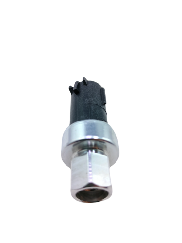 PRESOSTAT EP047, 3 PINY, CZUJNIK CIŚNIENIA KLIMATYZACJI