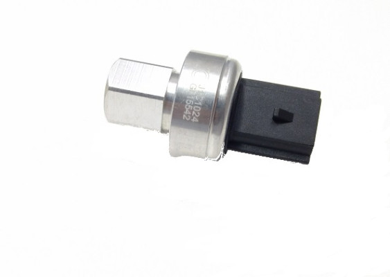 Import produktów XML malowia.pl