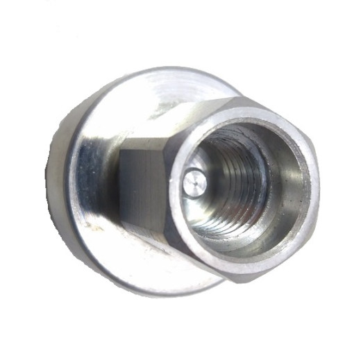 PRESOSTAT EP057, 3 PINY, FORD, CZUJNIK CIŚNIENIA KLIMATYZACJI