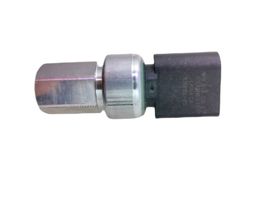 Import produktów XML malowia.pl