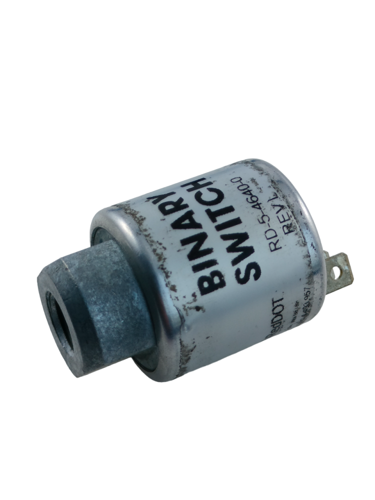 PRESOSTAT EP032 PODWÓJNY  7/16"  CZUJNIK CIŚNIENIA KLIMATYZACJI PRESOSTAT EP032 PODWÓJNY  7/16"  CZUJNIK CIŚNIENIA KLIMATYZACJI