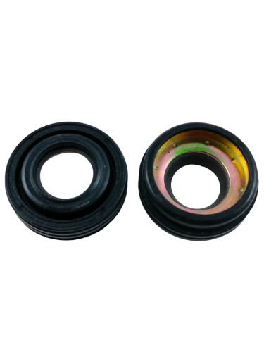 USZCZELNIACZ WAŁKA 1203116 / MT2353 / SPRĘŻAREK CALSONIC - CWV - 

DENSO