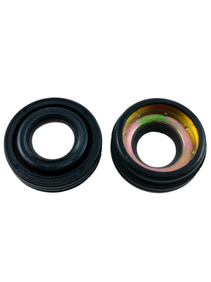 Import produktów XML malowia.pl