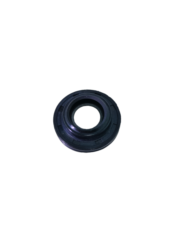 USZCZELNIACZ WAŁKA 1203119 SPRĘŻAREK SANDEN - DENSO - SELTEC - DELPHI-HARRISON - DAEWOO - DIESEL - KIKI CALSONIC - SEIKO-SEIKI USZCZELNIACZ WAŁKA 1203119 SPRĘŻAREK SANDEN - DENSO - SELTEC - DELPHI-HARRISON - DAEWOO - DIESEL - KIKI CALSONIC - SEIKO-SEIKI