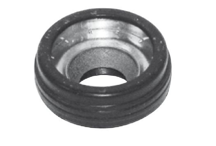 USZCZELNIACZ WAŁKA 1203162 SPRĘŻAREK DENSO