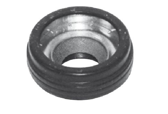 Import produktów XML malowia.pl