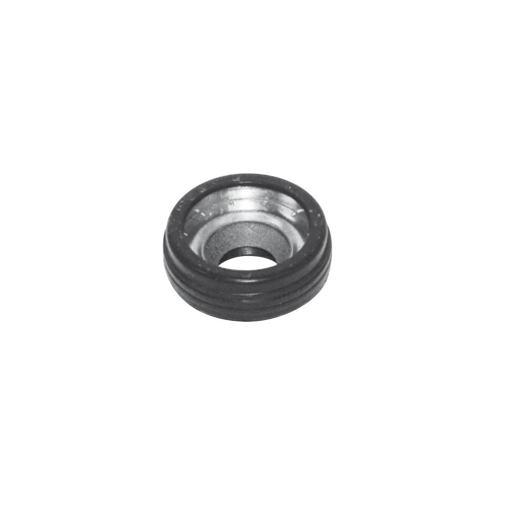 USZCZELNIACZ WAŁKA 1203162 SPRĘŻAREK DENSO USZCZELNIACZ WAŁKA 1203162 SPRĘŻAREK DENSO