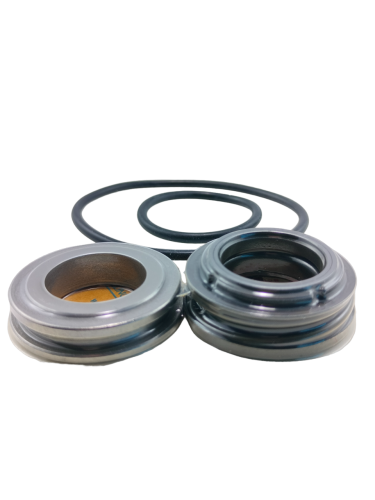 USZCZELNIACZ WAŁKA / SPRĘŻARKI CHRYSLER RV2