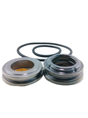 Import produktów XML malowia.pl