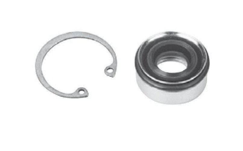 USZCZELNIACZ WAŁKA 1203204 SPRĘŻAREK SEIKO SEIKI SS10 - SS10M1 - SS96D1 - SS96D2