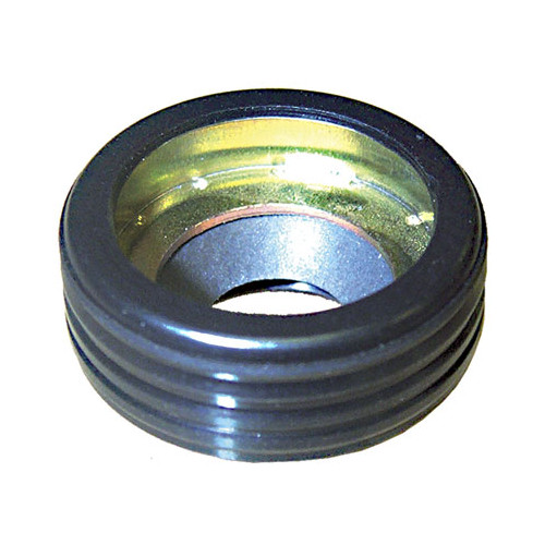 USZCZELNIACZ WAŁKA  MT2330 SPRĘŻAREK DENSO 10S15 - 17 - 20