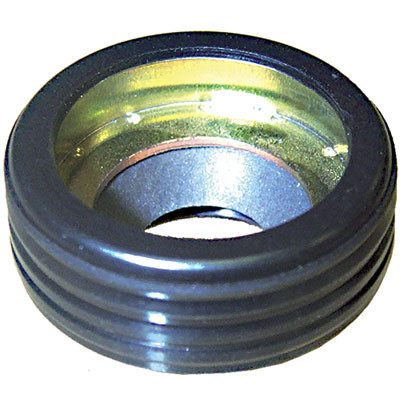 Import produktów XML malowia.pl