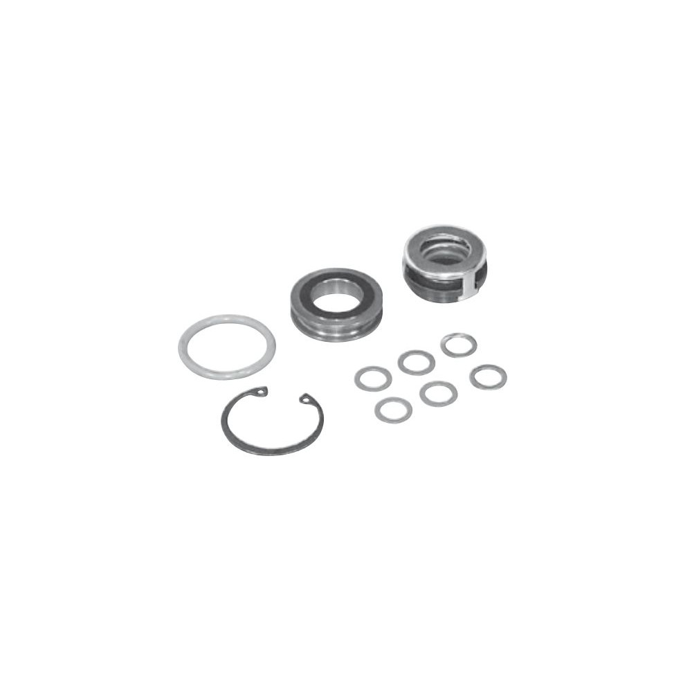 USZCZELNIACZ WAŁKA 1203198 /  MT2039 / SPRĘŻAREK DENSO USZCZELNIACZ WAŁKA 1203198 /  MT2039 / SPRĘŻAREK DENSO