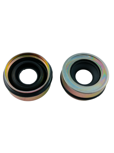 USZCZELNIACZ WAŁKA 1203311 SPRĘŻARKI SELTEC - TAMA  TM31