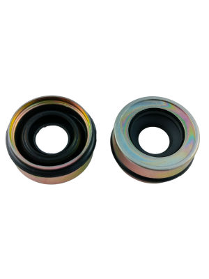 Import produktów XML malowia.pl