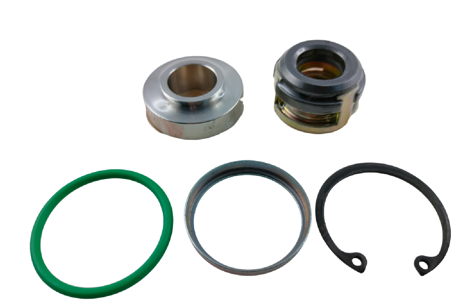 USZCZELNIACZ WAŁKA 1203106 /  MT2037/ SPRĘŻAREK HARRISON A6 - R4 / WĘGLOWY USZCZELNIACZ WAŁKA 1203106 /  MT2037/ SPRĘŻAREK HARRISON A6 - R4 / WĘGLOWY