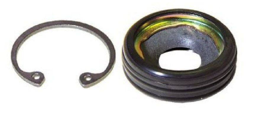 Import produktów XML malowia.pl