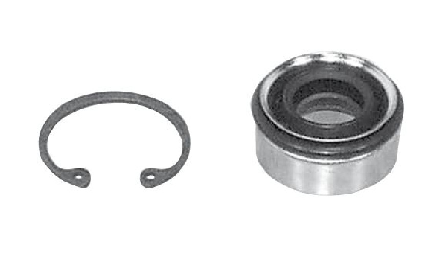 USZCZELNIACZ WAŁKA 1203178 / MT2054 / SPRĘŻAREK MITSUBISHI FX105V - FX80 - FXA105 - MSC105 - MSC90 
SANDEN TR70 - TR090