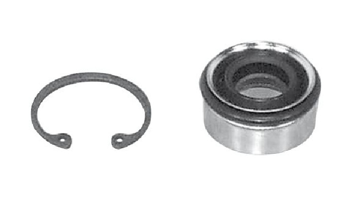 Import produktów XML malowia.pl