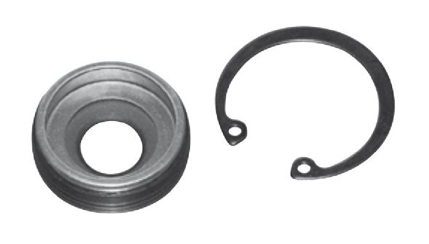 USZCZELNIACZ WAŁKA 1203301 SPRĘŻAREK HARRISON - TAMA - SELTEC  TM08 - TM13 - TM14 - TM15 - TM16