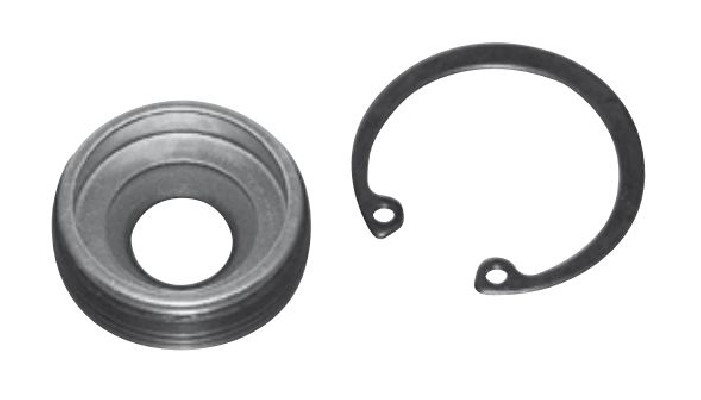 Import produktów XML malowia.pl