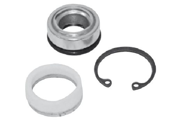 Import produktów XML malowia.pl