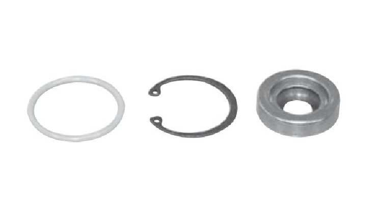 Import produktów XML malowia.pl