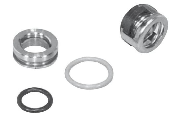 USZCZELNIACZ WAŁKA MT2276 SPRĘŻARKI MATSUSHITA  / PANASONIC N1301, NL1300